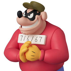 クララベル エンチャンテッド 2003 Dodge Stratus 2.4L Engine Cylinder Head Assembly