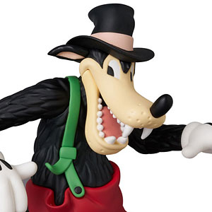 AmiAmi [Character & Hobby Shop]