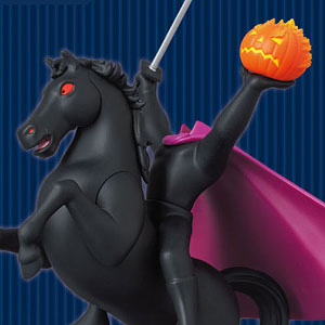 AmiAmi [Character & Hobby Shop] | Ultra Detail Figure UDF