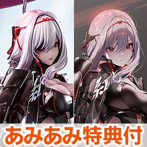 acgセクシーカード　　GUN⭐︎SSR53      美品 acgセクシーカード セット25 | Buyee 通販購入サポートサービス