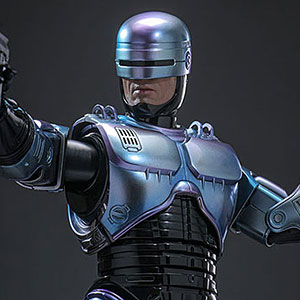 ホビー・楽器・アート acteur AmiAmi [Character & Hobby Shop]