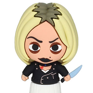 ちゃっきー様③ AmiAmi [Character & Hobby Shop] | POKIS / Chucky Series