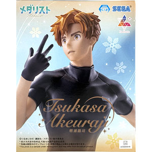 AmiAmi [Character & Hobby Shop] | (Pre-owned ITEM:A/BOX:B