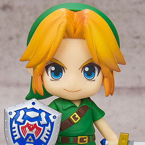 AmiAmi [Character & Hobby Shop] | D-Arts - Mega Man(Released)
