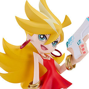 AmiAmi [Character & Hobby Shop]