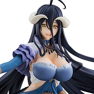 AmiAmi [Character & Hobby Shop]