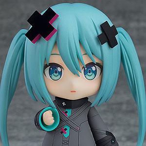 AmiAmi [Character & Hobby Shop] | Samurai Shodown Zero