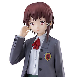 acgセクシーカード　　GUN⭐︎SSR53      美品 acgセクシーカード セット25 | Buyee 通販購入サポートサービス