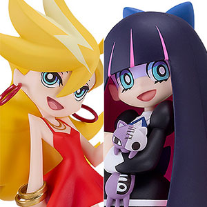AmiAmi [Character & Hobby Shop] | ARMS NOTE Jirai-chan 1/7