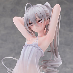 Sho Kawamiさま専用出品♡♡ Amazon | セイワ(SEIWA) 車用 ゴミ箱 収納 足置き オットマン 多
