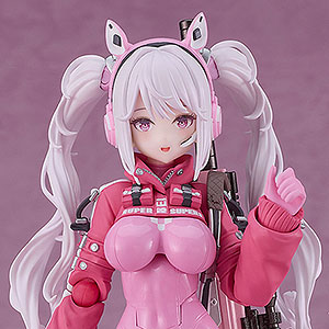 AmiAmi [Character & Hobby Shop]