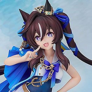 AmiAmi [Character & Hobby Shop]