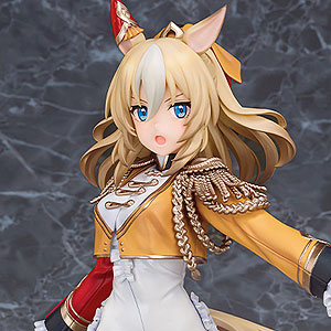 AmiAmi [Character & Hobby Shop]