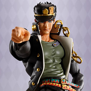 Aki'' 様 AmiAmi [Character & Hobby Shop] | S.H.Figuarts Aki Hayakawa