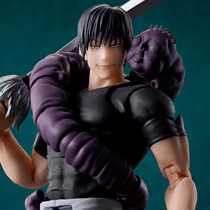 AmiAmi [Character & Hobby Shop]