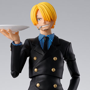 S.H.Figuarts スーパーサイヤ人孫悟空 -Z戦士- フィギュアーツ AmiAmi [Character & Hobby Shop]
