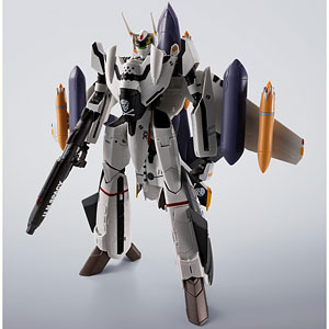 AmiAmi [Character & Hobby Shop] | HI-METAL R VF-0S Phoenix