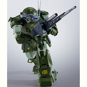 AmiAmi [Character & Hobby Shop]