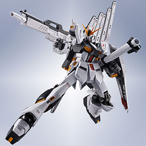AmiAmi [Character & Hobby Shop]