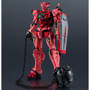 新品未開封5点セット機動戦士Gundam Amazon.com: FIX 0024 - Z Gundam : Toys & Games