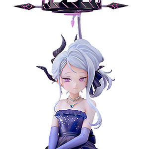 [未開封品] DJMAX EL CLEAR [APEX] DJMAX RESPECT/V - APEX 1/7 Complete Figure - Racing EL CLEAR