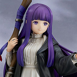 AmiAmi [Character & Hobby Shop] | DJMAX RESPECT/V - Racing