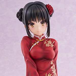 chi☆様オーダーページ AmiAmi [Character & Hobby Shop] | Cafe Stella and the