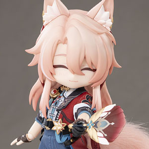 フィギュア 13個　まとめ売り 516ojSW4YqL._AC_SY200_QL15_.jpg
