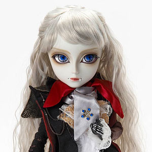 テヤン ノスフェラトゥ AmiAmi [Character & Hobby Shop] | TAEYANG Nosferatu(Pre-order)