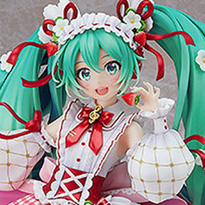 AmiAmi [Character & Hobby Shop]