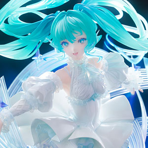AmiAmi [Character & Hobby Shop]