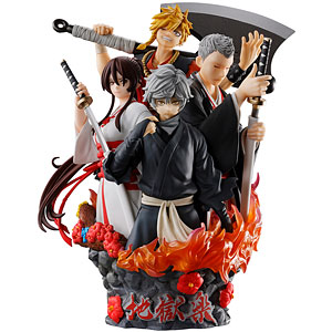 その他 Douraku AmiAmi [Character & Hobby Shop] | [Exclusive Sale] Puchirama DX