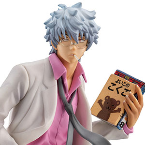 AmiAmi [Character & Hobby Shop] | CCP Muscular Collection EX