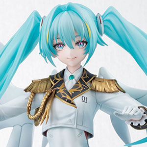 あみさま ⑅⃛ 専用ページ AmiAmi [Character & Hobby Shop]