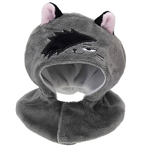 AmiAmi [Character & Hobby Shop] | LookUp Poncho Haikyuu