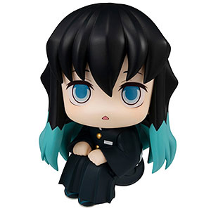 ALTER まこ 1/8スケールフィギュア フリュー – SOOTANG HOBBY