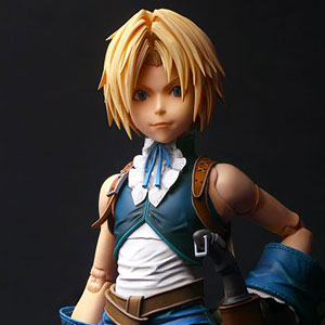AmiAmi [Character & Hobby Shop]