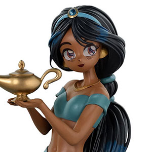 Jasmine様 AmiAmi [Character & Hobby Shop] | 