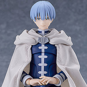 AmiAmi [Character & Hobby Shop] | FINAL FANTASY VII Polygon