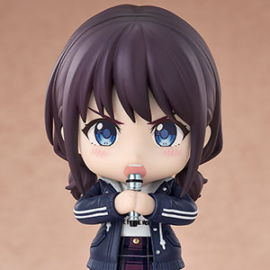 AmiAmi [Character & Hobby Shop]