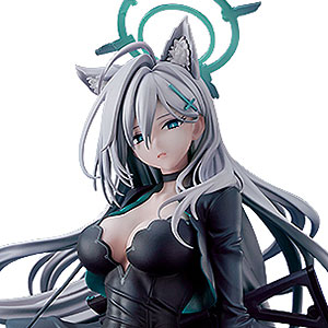 AmiAmi [Character & Hobby Shop]