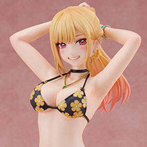 マリンさま専用page〜 AmiAmi [Character & Hobby Shop] | TV Anime 