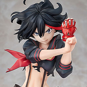 AmiAmi [Character & Hobby Shop]