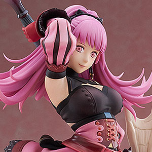 bunny♡　0605 Golden Darkness: Bunny Ver. (1/3 Scale)｜Good Smile Company