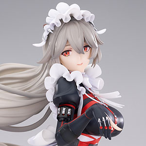 ちょこ AmiAmi [Character & Hobby Shop]