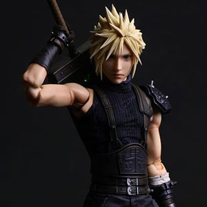 AmiAmi [Character & Hobby Shop]