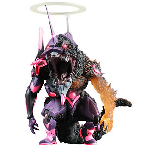 RAH死神博士 ⚫️メディコム RAH #221 仮面ライダー 死神博士 1/6 アクション
