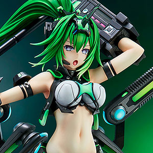 AmiAmi [Character & Hobby Shop]