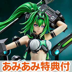スマホ　カバンショルダー　カスタムビーズ　ANITAフィギュア　激レア　送料無料 楽天市場】アゾン えっくす☆きゅーと Star Sprinkles/Moon Cat