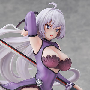 Masterpiece of 山下しゅんや No.2 Petra ペトラ- AmiAmi